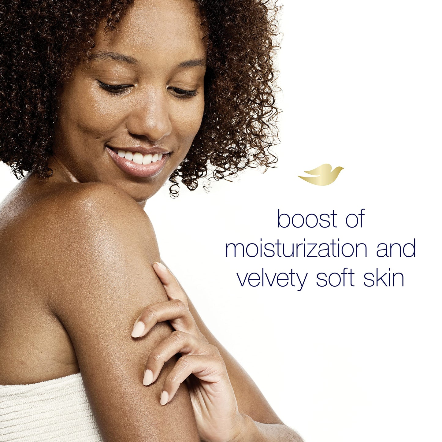 Beauty Bar Gentle Skin Cleanser Moisturizing for Gentle Soft Skin Care Glowing Mango Butter and Almond Butter More Moisturizing than Bar Soap 3. 75 Oz 6 Bars(Pack of 1)