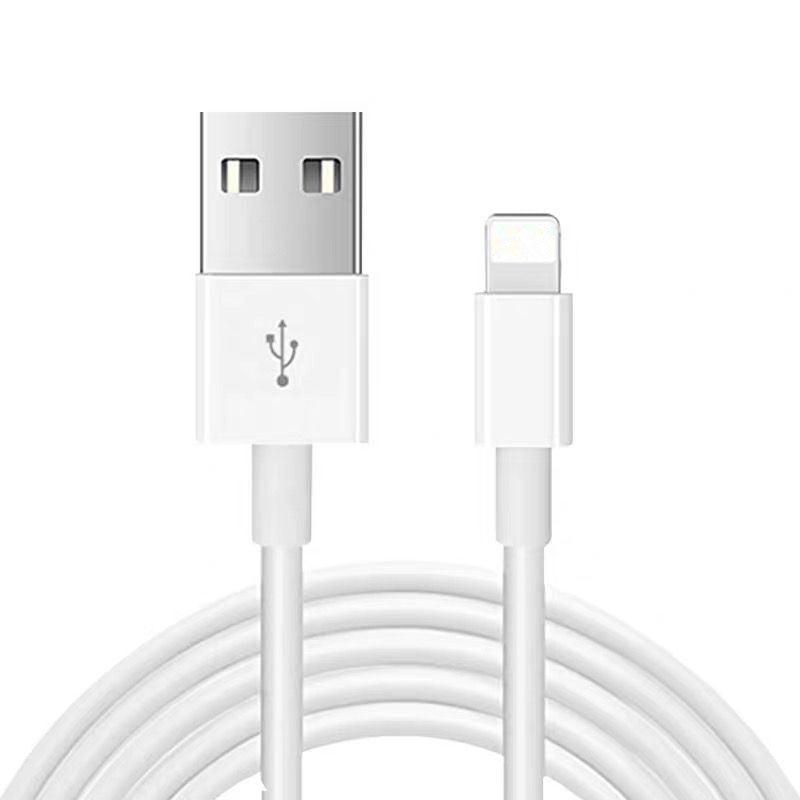 Compatible with Apple, 20W Fast Charge Pd Charger for Iphone12 Pro Max Mobile Phone Ipad