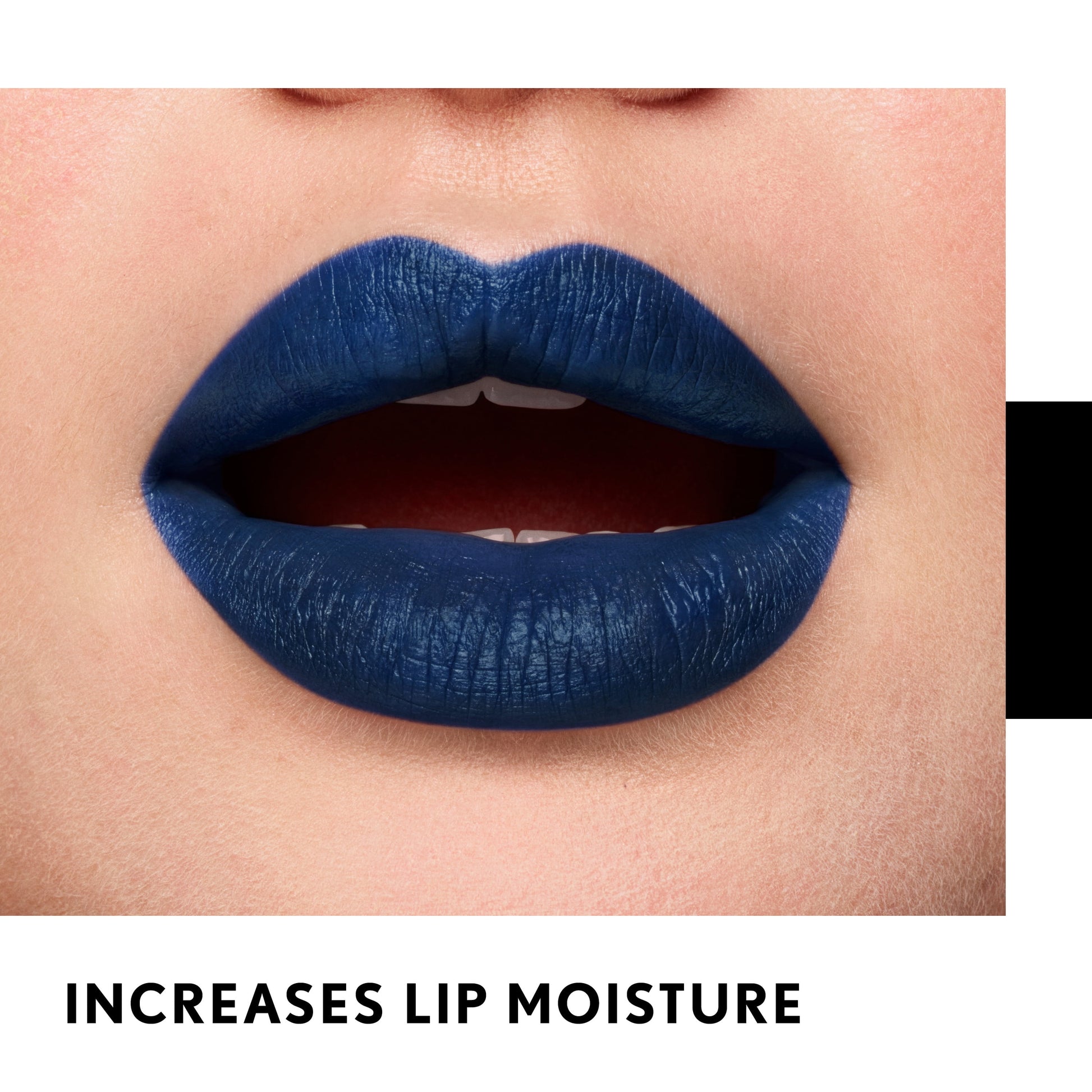 Exhibitionist 24HR Matte Lipstick