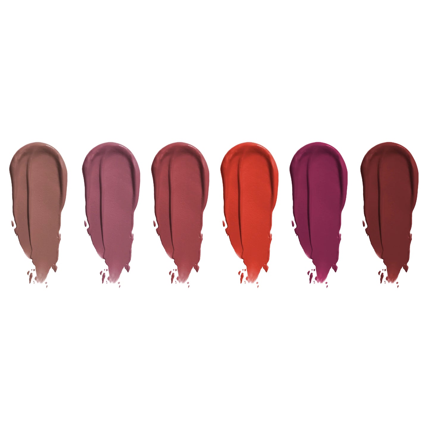 Sweet Cheeks Soft Cheek Tint, Showgirl, 0.40 Fl Oz