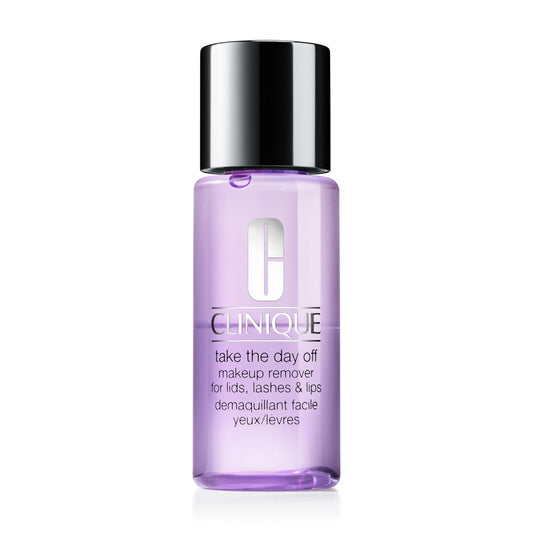 , Makeup Remover Take the Day Off, 1.7Oz/50Ml