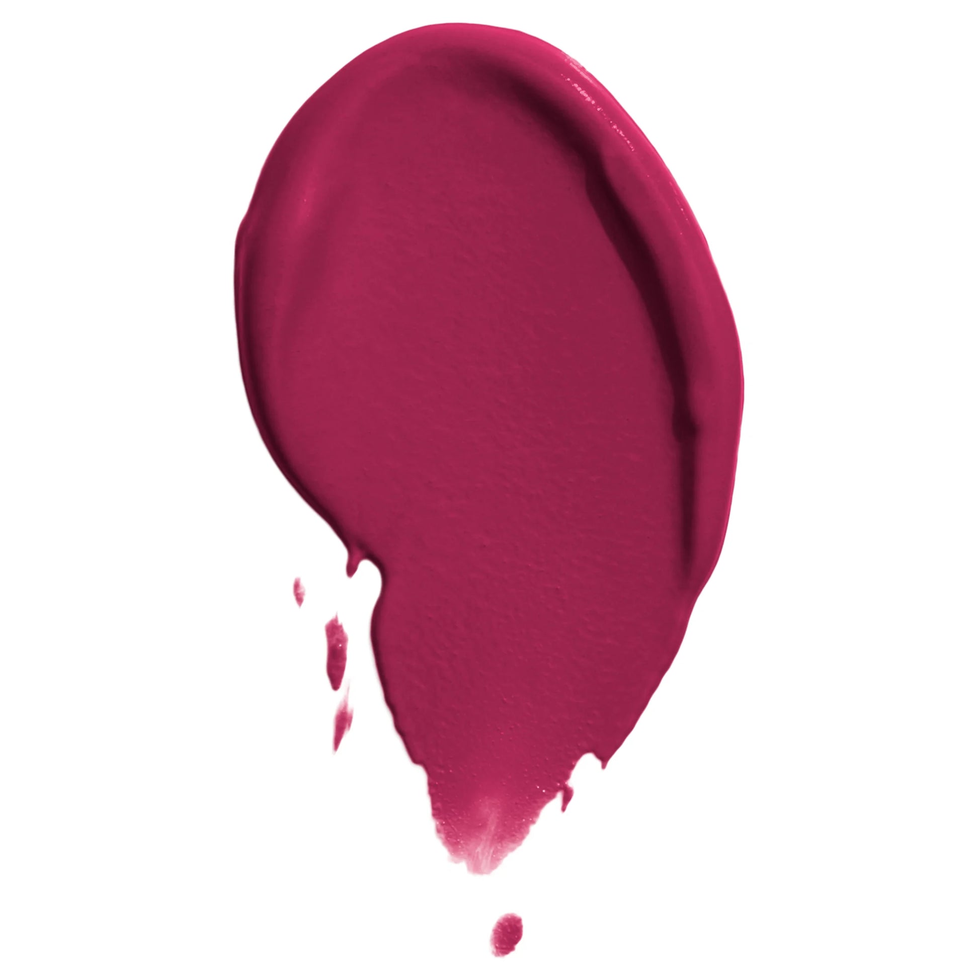 Sweet Cheeks Soft Cheek Tint, Showgirl, 0.40 Fl Oz