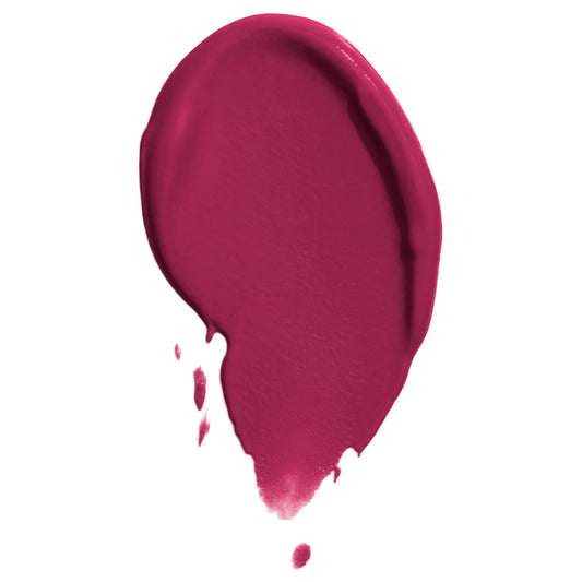 Sweet Cheeks Soft Cheek Tint, Showgirl, 0.40 Fl Oz